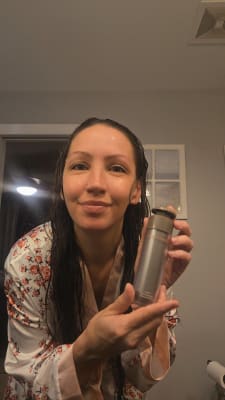 View Gallery Image #3