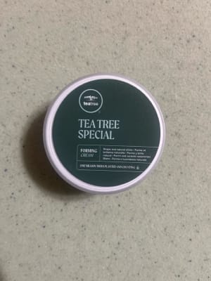 View Gallery Image #7