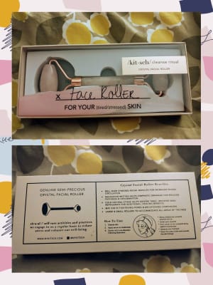 View Gallery Image #15