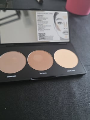 View Gallery Image #2