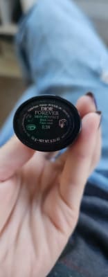 View Gallery Image #4