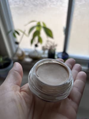 View Gallery Image #15