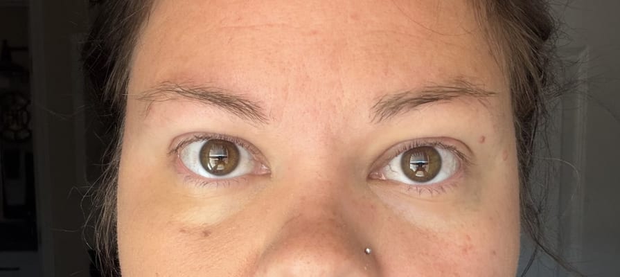 View Gallery Image #6