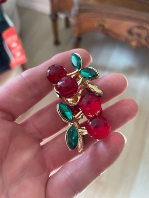 View Gallery Image #1