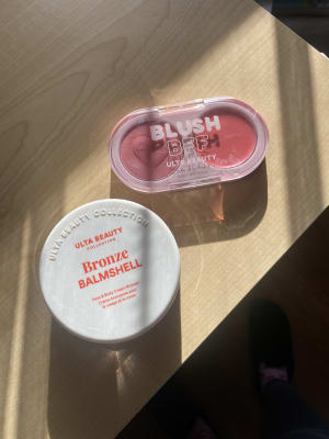 View Gallery Image #3