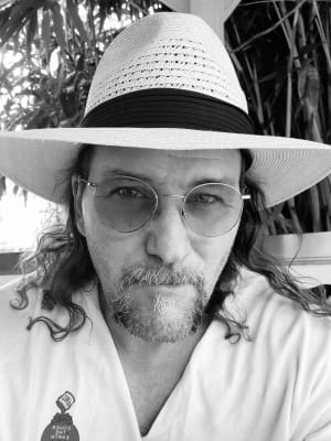 Akubra hat range discount