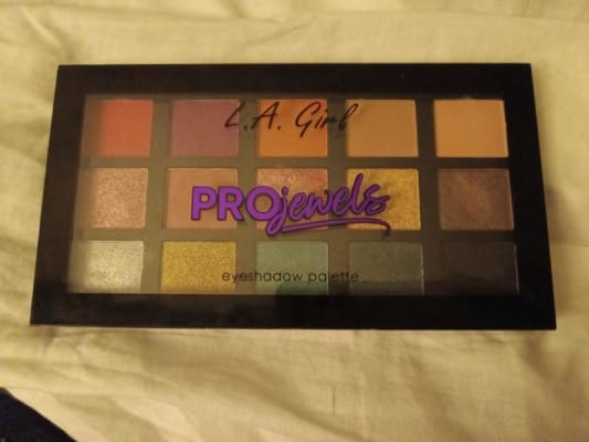 View Gallery Image #9