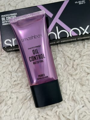 View Gallery Image #8