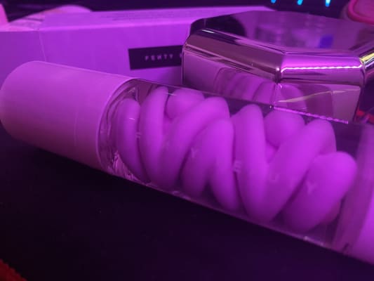 View Gallery Image #4