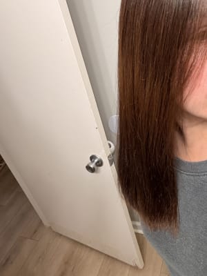 View Gallery Image #3