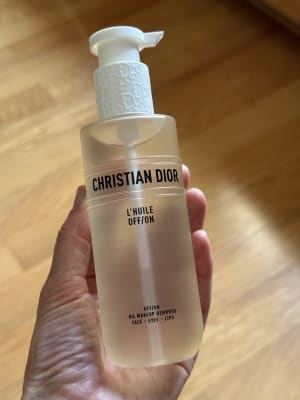 View Gallery Image #6