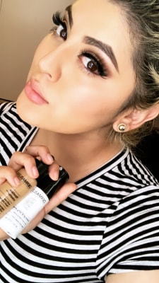 View Gallery Image #6