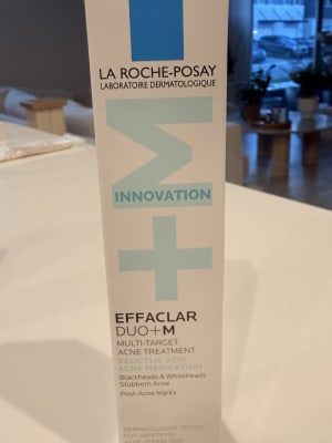 View Gallery Image #9