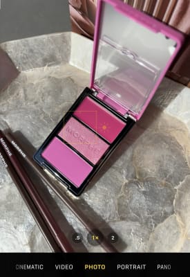 View Gallery Image #6