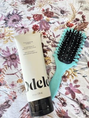 View Gallery Image #3