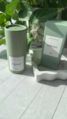 View Gallery Image #7