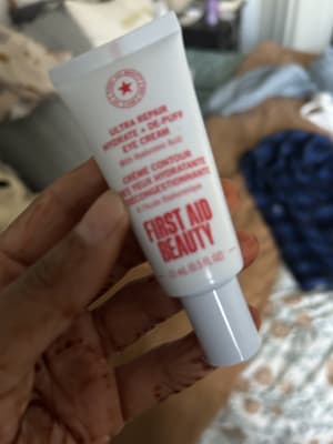 View Gallery Image #3