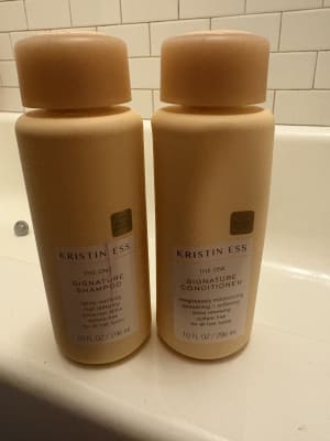 View Gallery Image #5