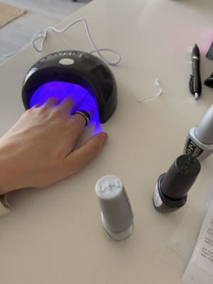 View Gallery Image #2