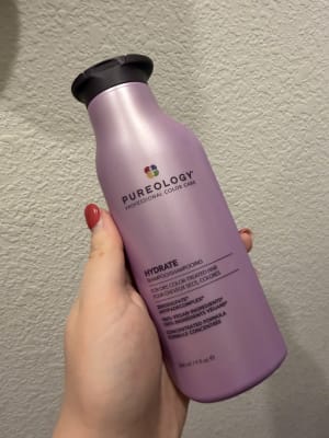 View Gallery Image #15