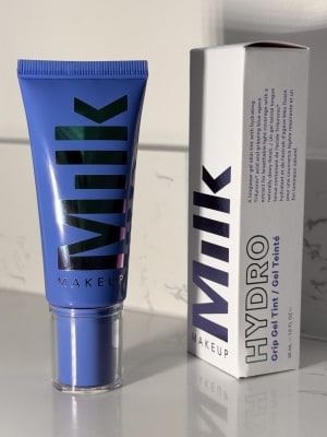 View Gallery Image #14