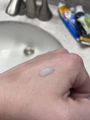 View Gallery Image #5