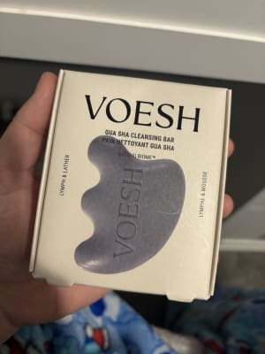 View Gallery Image #6