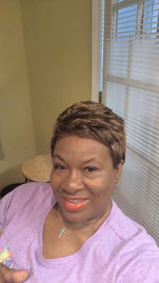 View Gallery Image #2