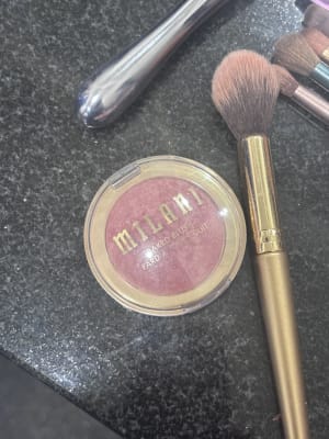 View Gallery Image #6