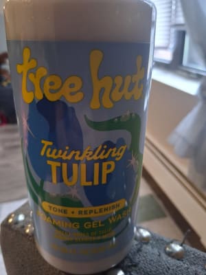 View Gallery Image #14