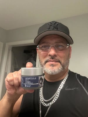 View Gallery Image #5