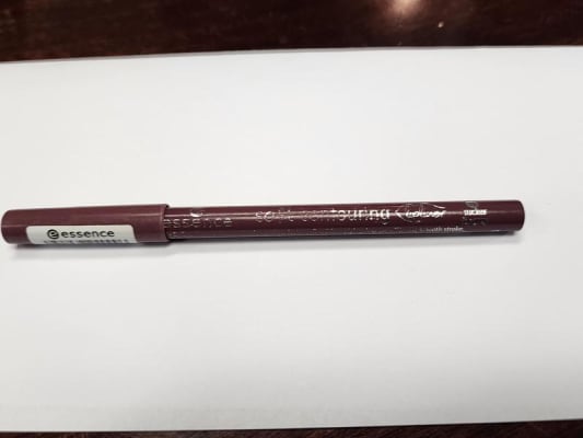 View Gallery Image #3