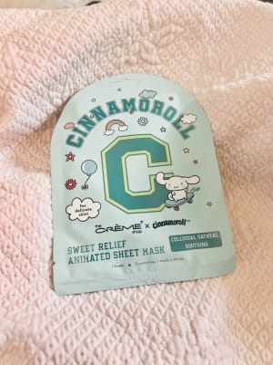 View Gallery Image #5