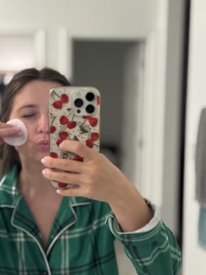 View Gallery Image #7