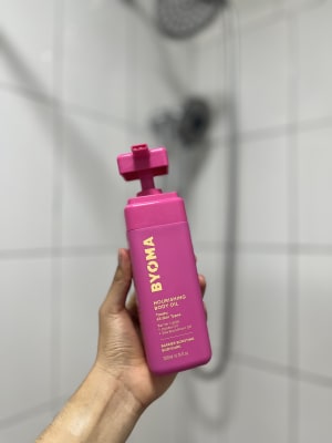 View Gallery Image #13