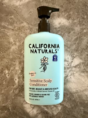 View Gallery Image #5