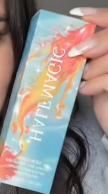 View Gallery Image #4