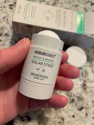 View Gallery Image #7