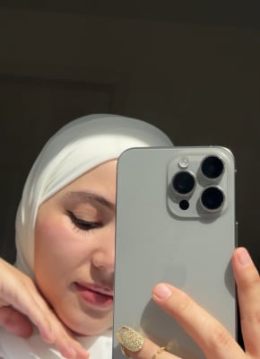 View Gallery Image #7