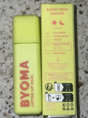 View Gallery Image #1