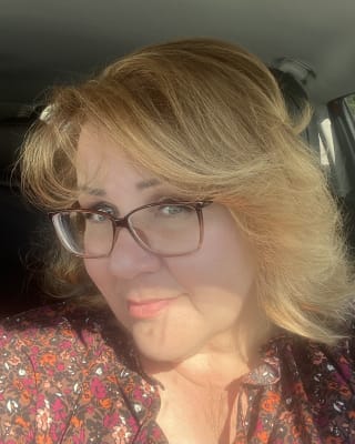 View Gallery Image #1