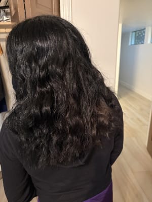 View Gallery Image #11