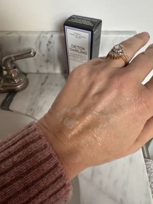 View Gallery Image #9