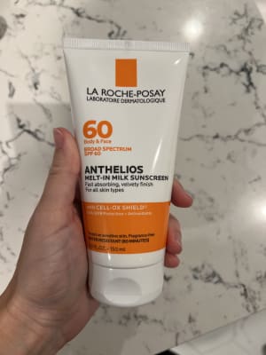 View Gallery Image #15