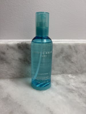 View Gallery Image #3