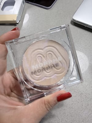 View Gallery Image #1