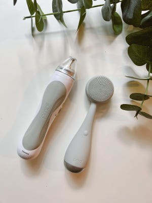 View Gallery Image #3