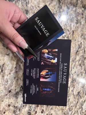 View Gallery Image #5