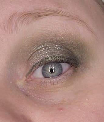 View Gallery Image #2