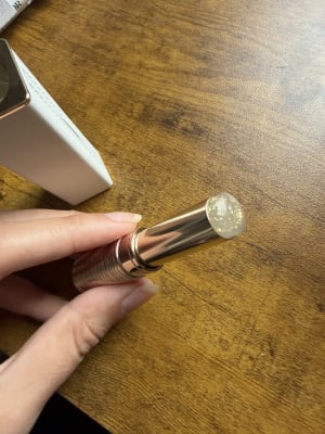 View Gallery Image #3